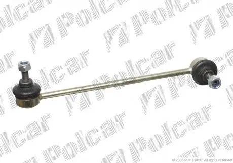 Тяга стабілізатора Polcar M659