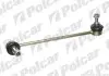 Тяга стабилизатора Polcar M660 (фото 1)