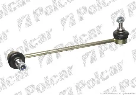 Тяга стабилизатора Polcar M660
