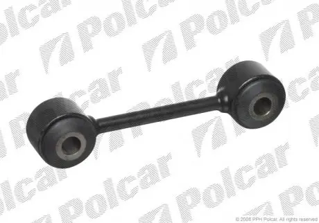 Тяга стабилизатора Polcar M661