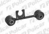 Тяга стабилизатора Polcar M662 (фото 1)