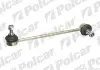 Тяга стабилизатора Polcar M663 (фото 1)