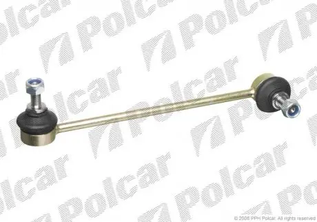 Тяга стабилизатора Polcar M663