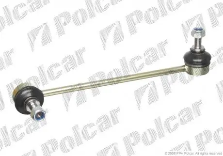 Тяга стабилизатора Polcar M664