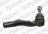 Наконечник кермовий Polcar M681 (фото 1)