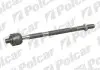 Рулевая тяга Polcar M683 (фото 1)