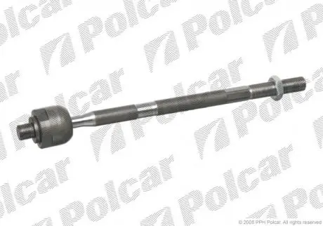 Рулевая тяга Polcar M683
