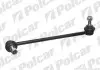 Тяга стабілізатора Polcar M686 (фото 1)