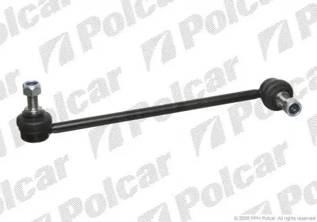 Тяга стабилизатора Polcar M687