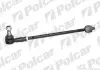 Рулевая тяга Polcar M701703 (фото 1)