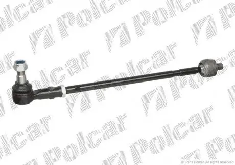 Рулевая тяга Polcar M701703