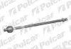 Рулевая тяга Polcar M703 (фото 1)