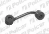Тяга стабілізатора Polcar M706 (фото 1)
