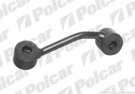 Тяга стабілізатора Polcar M706