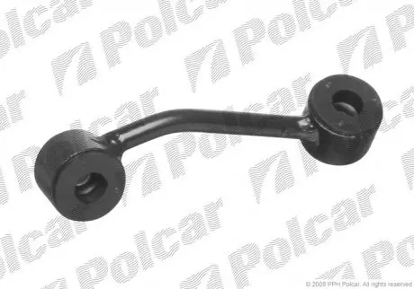 Тяга стабилизатора Polcar M707