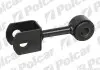 Тяга стабілізатора Polcar M708 (фото 1)