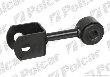 Тяга стабілізатора Polcar M708