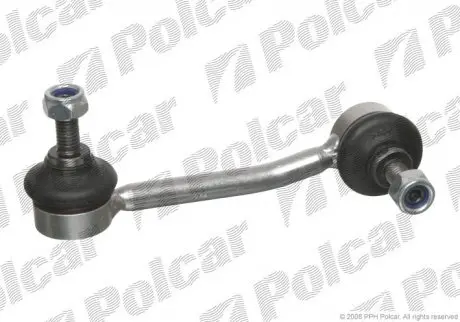 Тяга стабілізатора Polcar M726
