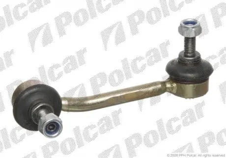 Тяга стабилизатора Polcar M727