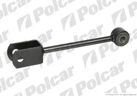 Тяга стабилизатора Polcar M730
