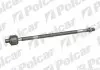 Рулевая тяга Polcar M733 (фото 1)