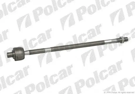 Рулевая тяга Polcar M733