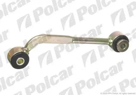 Тяга стабілізатора Polcar M750