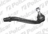Наконечник кермовий Polcar M802 (фото 1)