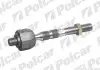 Рулевая тяга Polcar M803 (фото 1)
