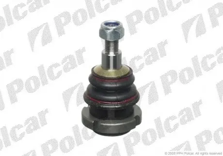 Шаровая опора Polcar M806