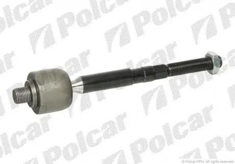 Рулевая тяга Polcar M823