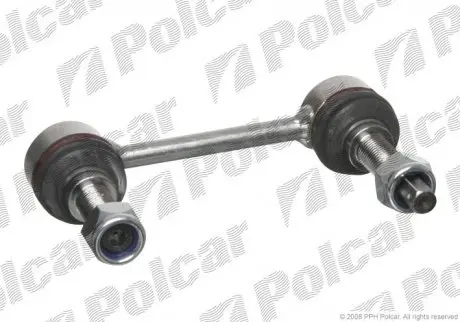 Тяга стабилизатора Polcar M829