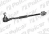 Рулевая тяга Polcar M851853 (фото 1)