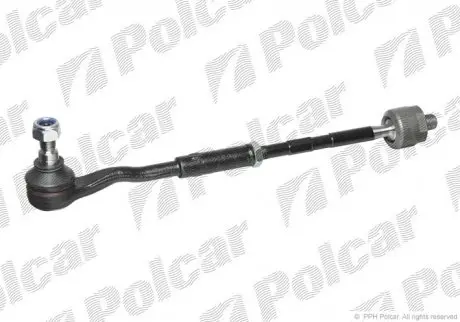 Рулевая тяга Polcar M851853