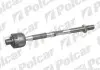 Рулевая тяга Polcar M853 (фото 1)