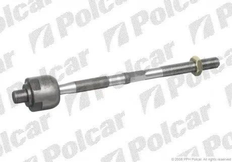 Рулевая тяга Polcar M853