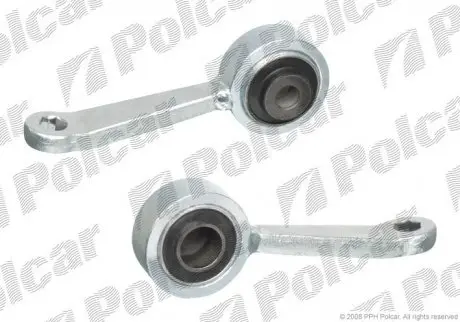 Тяга стабилизатора Polcar M856