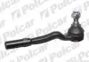 Наконечник кермовий Polcar M873 (фото 1)