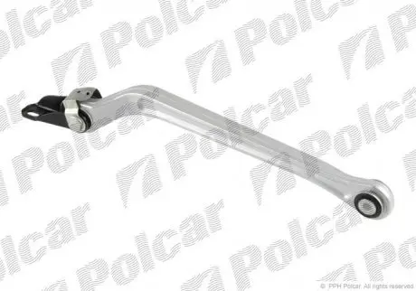 Важіль підвіски Polcar M881