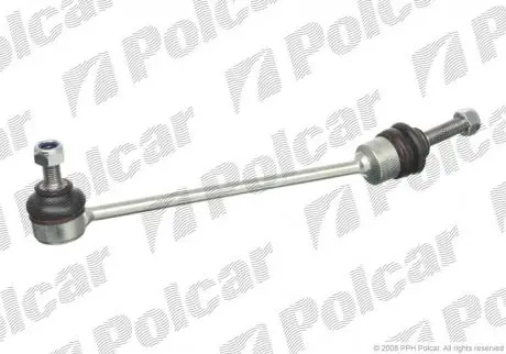 Тяга стабилизатора Polcar M886
