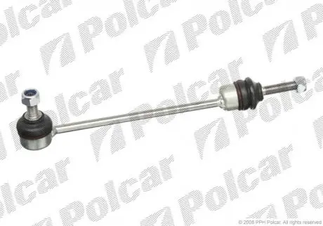 Тяга стабилизатора Polcar M887