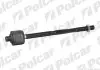 Рулевая тяга Polcar M893 (фото 1)