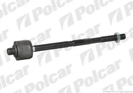 Рулевая тяга Polcar M893