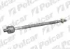 Рулевая тяга Polcar MA103 (фото 1)