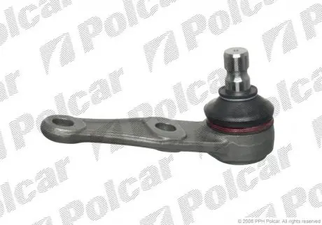 Шаровая опора Polcar MA112