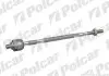 Рулевая тяга Polcar MA113 (фото 1)