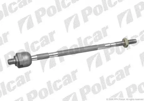 Рулевая тяга Polcar MA113