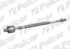 Рулевая тяга Polcar MA114 (фото 1)