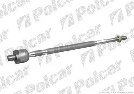 Рулевая тяга Polcar MA114