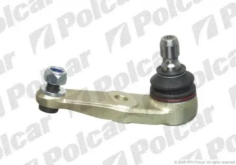 Шаровая опора Polcar MA122